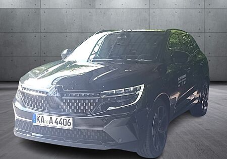 Renault Austral E-Tech Hybrid 200 Iconic Esprit Alpine A 5 Türen