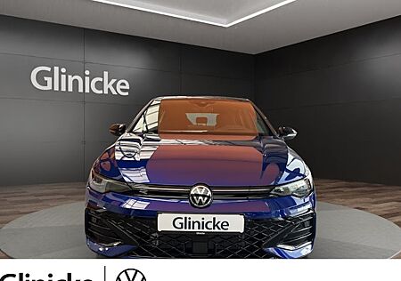 VW Golf 2.0 TDI SCR 110kW DSG R-Line 5 Türen