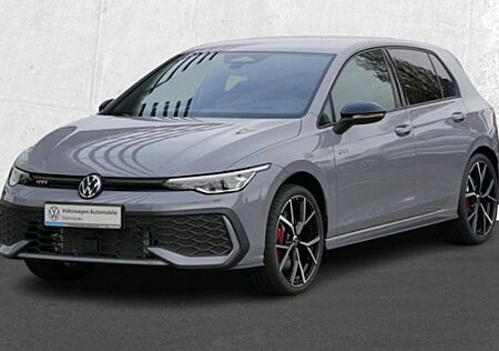 VW Golf GTI 2.0 TSI OPF DSG GTI 5 Türen