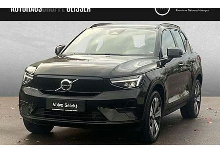 Volvo EX40 Recharge Core Single Motor 5 Türen