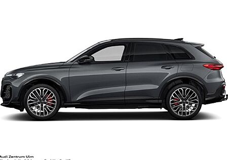 Audi Q5 e-hybrid 270kW S tronic quattro 5 Türen