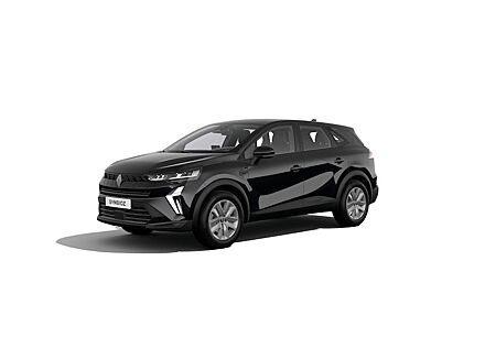 Renault Symbioz E-Tech Full Hybrid 145 Evolution 5 Türen
