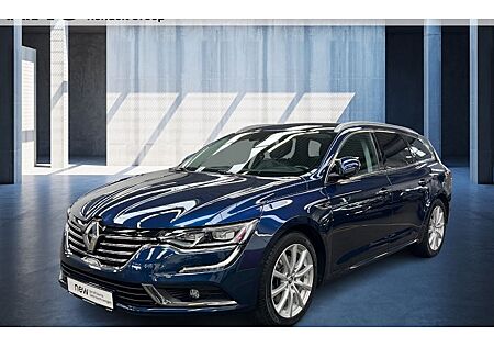 Renault Talisman TCe 225 EDC GPF Initiale Paris Grandtour 5 Türen