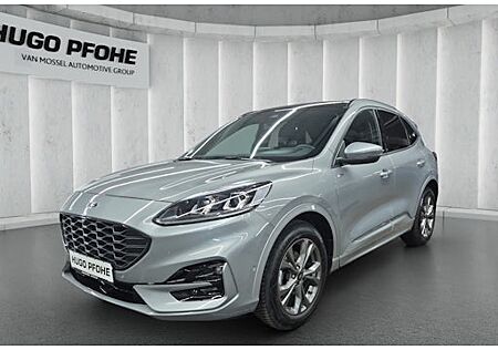 Ford Kuga 1.5 EcoBoost 110kW ST-Line X 5 Türen
