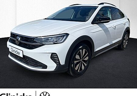 VW Taigo 1.0 TSI OPF 85 kW GOAL 5 Türen
