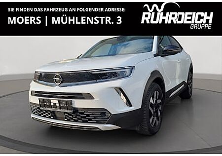 Opel Mokka 1.2 Turbo 74kW Elegance 5 Türen