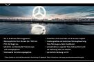 Mercedes-Benz CLA Shooting Brake Mercedes-AMG CLA 35 4MATIC DCT Sh. Brake 5 Türen