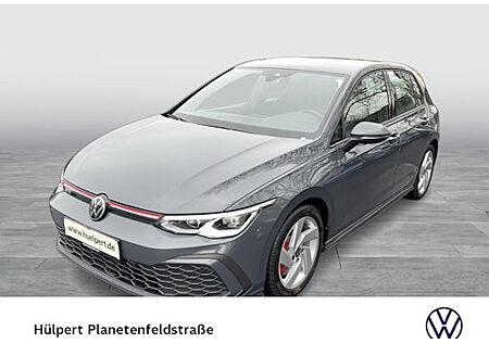 VW Golf GTI 2.0 TSI OPF GTI 5 Türen