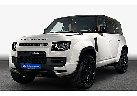 Land Rover Defender 4.4 P635 110 OCTA 5 Türen