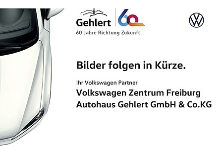 VW Tiguan 2.0 TDI SCR DSG ENERGY 5 Türen