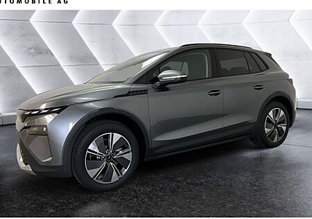 Skoda Elroq 50 Tour 5 Türen