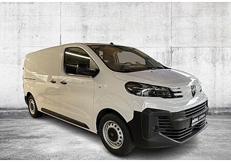Peugeot Expert 2.0 BlueHDi 145 Lang 4 Türen