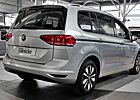 VW Touran 2.0 TDI SCR 90kW MOVE 5 Türen