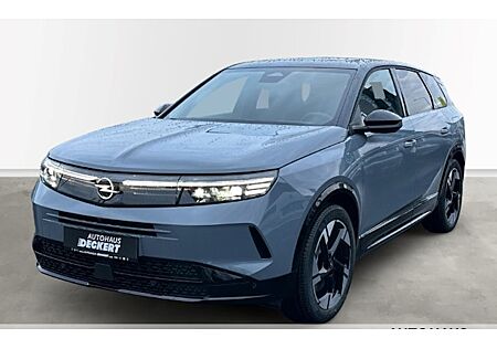 Opel Grandland Plug-In Hybrid 143 kW eDCT Ultimate 5 Türen