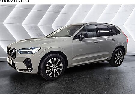 Volvo XC 60 B4 D AWD Plus Dark Auto 5 Türen