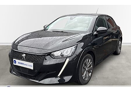Peugeot e-208 136 Allure 5 Türen
