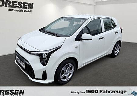 Kia Picanto 1.0 Edition 7 5 Türen