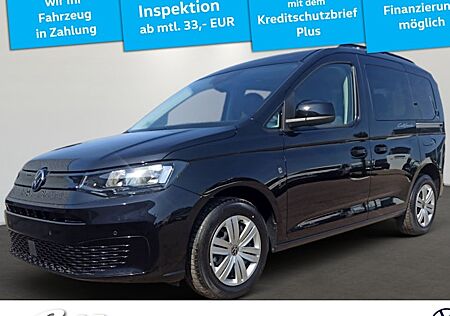 VW T4 California 1,5TSI 84kW OPF California 5 Türen