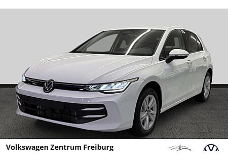 VW Golf 1.5 eTSI OPF 110kW DSG Life 5 Türen