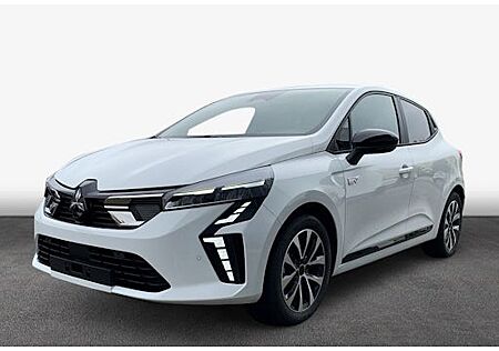 Mitsubishi Colt 1.6 Benziner Hybrid Plus 5 Türen