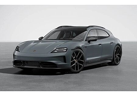 Porsche Taycan GTS Sport Turismo 5 Türen