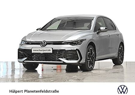 VW Golf 1.5 eTSI OPF 110kW DSG R-Line 5 Türen