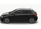 Seat Ibiza 1.0 TSI 85kW Style 5 Türen