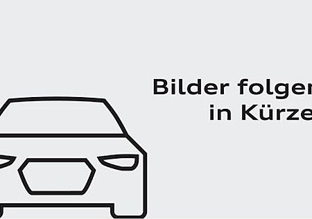 Audi Q2 35 TFSI 5 Türen