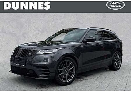 Land Rover Range Rover Velar 3.0 D300 DYNAMIC HSE AWD 5 Türen