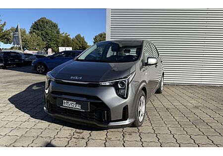 Kia Picanto 1.0 Vision 4-Sitzer 5 Türen