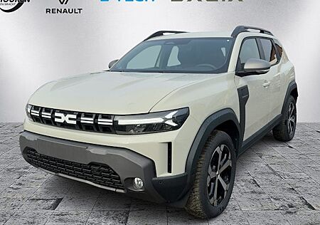Dacia Duster TCe 130 4x4 Journey 5 Türen