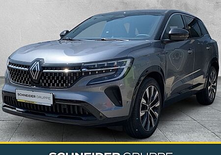 Renault Austral Mild Hybrid 160 Techno Automatik 5 Türen