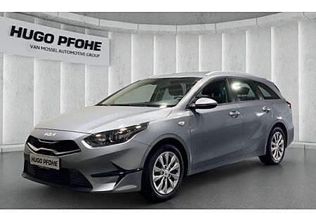Kia Cee'd Sportswagon 1.0 T-GDI Vision Sportswagon 5 Türen
