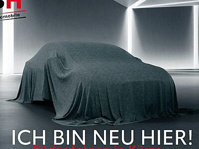 Toyota Proace Max L2H2 2,2 D 140 Meister 35 4 Türen