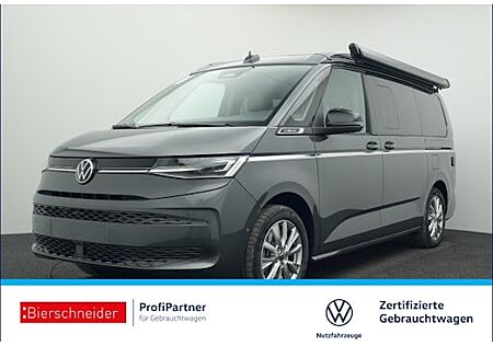 VW T6 California 2.0 TSI OPF DSG Ocean 5 Türen