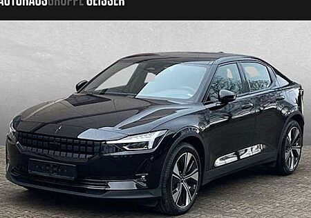 Polestar 2 78KWH AUTO 4WD Pilot Plus 5 Türen