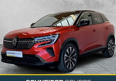 Renault Austral Mild Hybrid 150 Techno Automatik 5 Türen