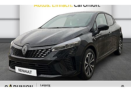 Renault Clio TCe 90 Techno 5 Türen
