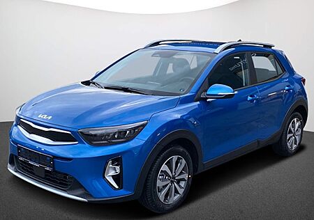 Kia Stonic 1.0 T-GDI 100 Vision DCT7 5 Türen