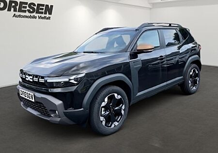 Dacia Duster HYBRID 140 Extreme 5 Türen