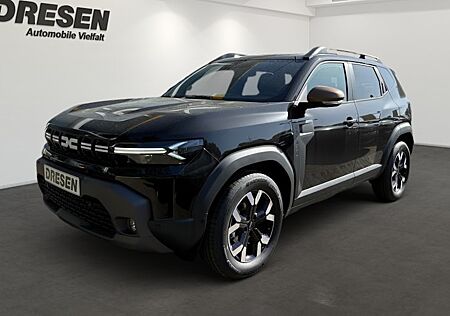 Dacia Duster TCe 130 Extreme 5 Türen