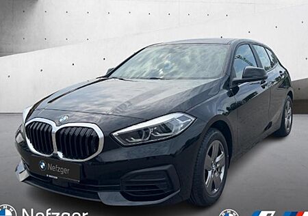 BMW 1er 116i 5 Türen