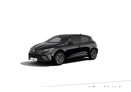 Renault Clio TCe 90 Techno 5 Türen