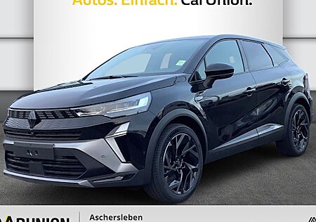 Renault Symbioz Full Hybrid E-Tech 160 Esprit Alpine 5 Türen