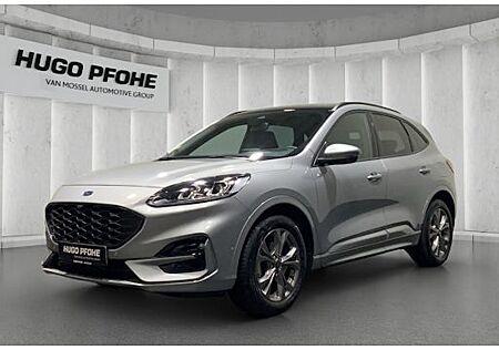 Ford Kuga 1.5 EcoBoost 110kW ST-Line X 5 Türen