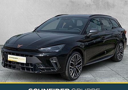 Cupra Leon 1.5 E-HYBRID 200KW VZ DSG Sportstourer 5 Türen