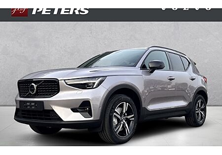 Volvo XC 40 B4 Plus Dark DCT 5 Türen