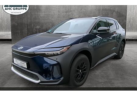 Toyota bZ4X 73 kWh Lounge 5 Türen