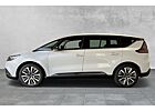 Renault Espace BLUE dCi 190 EDC Initiale Paris 5 Türen