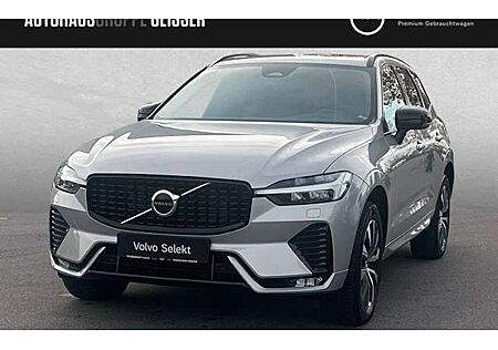 Volvo XC 60 B5 AWD Plus Dark Auto 5 Türen